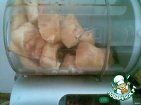 ����� �� ������� �����������