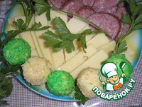 ������ ������ �����������