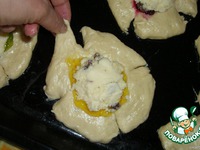 ��������-�������� �����������