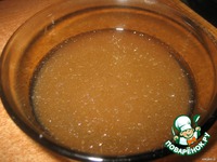 ����e��� ����� �� �������� ������� �����������