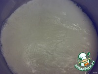 ������ �� ������ ����� � ��������� �����������