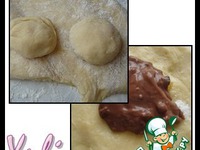 ������� � ���������� �������� �����������