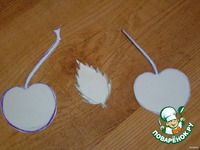 ������� "�������" �����������