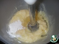 ������� �������� "��������" �����������