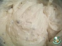 ���� ��������� ������� �����������