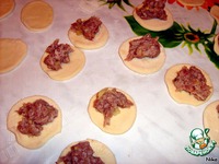 ������� �������� �� ���������� ����� �����������