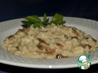 ������� � ����������� � ������� �����������