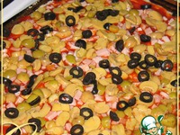 ����� "����� � ������!!!" �����������