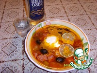 ������� ��-�������� �����������