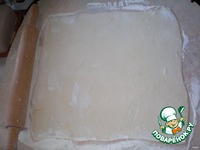 ������ �����������