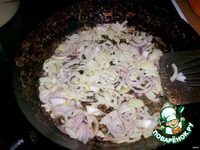 ��������� ������� ��� ���������� ������ �����������