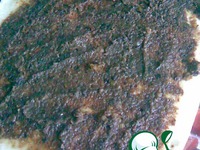 ��������� �������� "���������" �����������