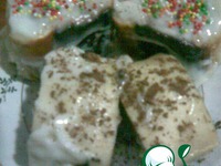 ��������� �������� "���������" �����������