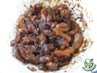 ������  � �������� �� ���������� �����������