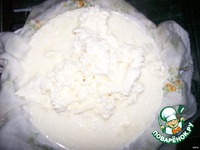 ������ ������������ �����������