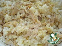 ������� ��������� �����������