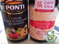 ����� � ���������� "��� ��������" �����������