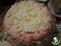 ���������� ���� "�����" �����������