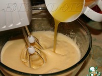 ������ "� ����� �����" �����������