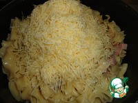 ���������� � ������� � �������� �����������