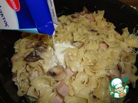 ���������� � ������� � �������� �����������