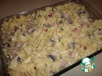 ���������� � ������� � �������� �����������