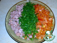 ��������� "�����" �����������