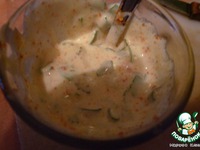 ���� "������ ��������" �����������