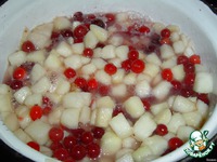 ������ "������ ������" �����������