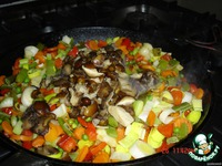 ���������, �������� � ������� � ������� �����������