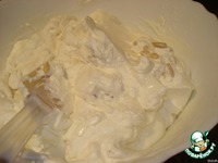 ���� "�������" Esperanza �����������