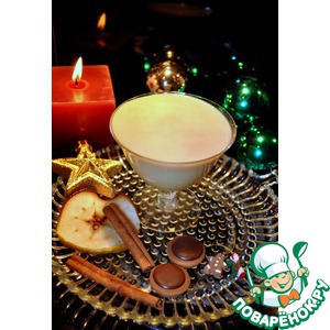 �������������� ������