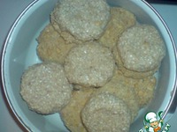 �������� "������" �����������