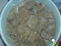 ������ "������� ��������" �����������