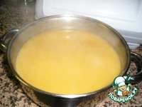 ��������� ��� �����������