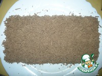 ����� "����� ������" �����������