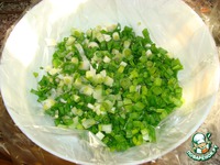 ����� "������� ������" �����������