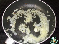 ���������� ���� � ������ �����������