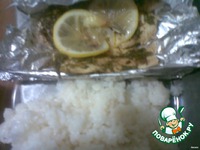 ������� � ������ �� ���� �����������