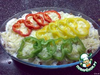 ��������� ����� �����������