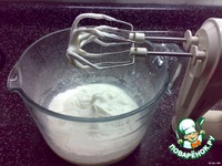 ���������� ���� �����������