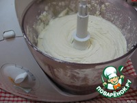 ����  "���������" �����������