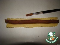 �������� ������� "���������" �����������