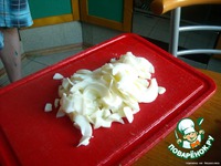 ������� �����������