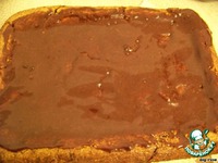 �������� ��������� � �������� ����� �����������