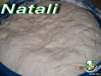 ��� ������� �����������