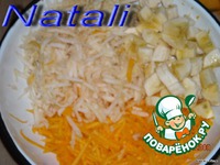 ��� ������� �����������