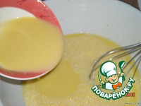 �����... ���������� ������� �����������