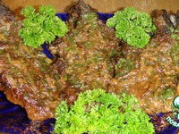 �������� �� �������� "������" �����������