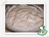 ��������� ���� "������ �� ���" �����������